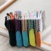 ODM knit Wholesale fashion Women thick Ethnic Style dress Wool Socks