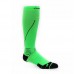 high quality compression 20-30mmhg sports sock