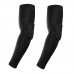 Sports Compression Arm Upgrade Protection Basketball Shooter Sleeves