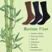 Mens Moisture Wicking Super Soft Crew Natural Dress Business Bamboo Socks