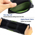 Ankle Brace Compression Support Sleeve for Women and Men