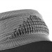 OEM custom running breath visor High elastic Headband