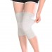 Compression bamboo charcoal knee sleeve for Arthritis Relief