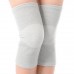 Compression bamboo charcoal knee sleeve for Arthritis Relief