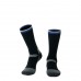 Merino Wool Socks Winter Thicken Hiking Sport Socks