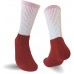 Blank Sublimation Polyester Sock