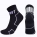 Sports Professional Outdoor Ankle Cycling Socks