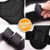 Unisex Custom Hot Sale High Quality Adjustable Sitting Back Brace Posture Corrector