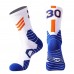 Men Terry Socks Sport Socks