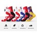 Men Terry Socks Sport Socks