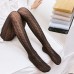 Wholesale Thin Comfy Lace Fashion Girls Cotton Leggings