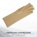 Unisex Therapeutic Compression Gloves
