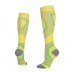 Unisex Sport Professional 20-30mmhg Breathable Compression Socks