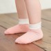 Wholesale Custom Candy Baby Kids Floor Anti Slip Socks