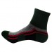 Wholesale Mens Durable Cushion Terry Thicken Ankle Sports Socks