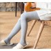 Cotton thicken winter breathable durable anti pilling pantyhose