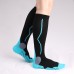 Knee High Compression Sock