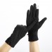 Women summer sunscreen gloves anti-uv touch screen gloves