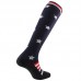 Amazon hot selling Compression socks Top sellers