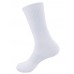 Knee High Polyester Socks For Sublimation