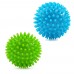 Spiky Ball Muscle Roller Massage Balls