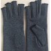 Compression Arthritis Gloves For Pain