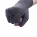 Compression Arthritis Gloves For Pain
