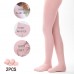 Tights for Girls Ballet Toddler Dance Leggings Pants