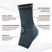 Plantar Fasciitis Sock Ankle Brace Compression Support Sleeve Plantar Fasciitis Foot Socks with Arch Support