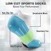 Wholesale  padding  ultra    protection      Athletic Running Socks  for   men