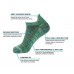 Wholesale  Athletic Running Socks  with    Moisture   for   unisex