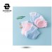 Baby Girl Socks Newborn Baby Socks Baby Socks Non Slip