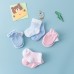 Baby Girl Socks Newborn Baby Socks Baby Socks Non Slip