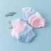 Baby Girl Socks Newborn Baby Socks Baby Socks Non Slip