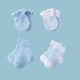 Baby Girl Socks Newborn Baby Socks Baby Socks Non Slip