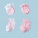 Baby Girl Socks Newborn Baby Socks Baby Socks Non Slip