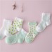Baby Socks Sets Baby Socks Bear Baby Socks Non Slip