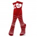 Women  Valentine Day Sock Women Colorful Funny Sock