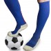 Mens Compression Knee High Non Slip Sports Tube Socks non slip compression socks