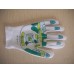 moisturizing acupuncture points gloves & socks