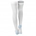 Medical Thigh High 20-30 mmHg Graduated Varicose Veins Stocking Compression Socks
