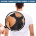 Professional comfortable posture corrector Brace Posture Correction