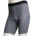 Mens Sports Tights Gym Pants/Pro combat underwear/compression running shorts