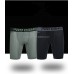 Mens Sports Tights Gym Pants/Pro combat underwear/compression running shorts