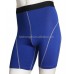 Mens Sports Tights Gym Pants/Pro combat underwear/compression running shorts