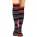 Women  Valentine Day Sock Women Colorful Funny Sock