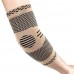 Copper Content Arm Support Elbow Compression Sleeve for Tendonitis