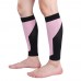 Outdoor Sport Support Protector Running Compression calf Sleeve