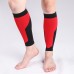 Outdoor Sport Support Protector Running Compression calf Sleeve