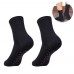 Wholesale breathable soft fashion sport anti slip bamboo socks